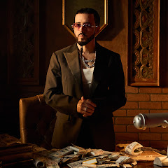 Yandelアイコン画像