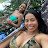 Ribeirinha da Amazônia Fabiola Alves Pedrosa