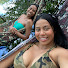 QcaYijzXxBc-channel-avatar-As Ribeirinhas da Amazônia Fabiola e Fabiane.