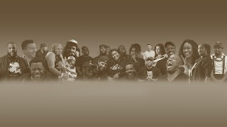 «All Def» youtube banner