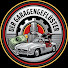 WFqWvwphjrI-channel-avatar-Der Garagengeflüster
