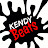 @Kendy-beats2