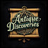 9sk-W2nsHtY-channel-avatar-Antique Discoveries