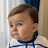 @hdo29in9u