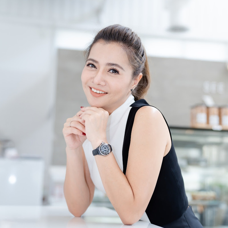 ปุ้ย_รสริน