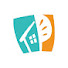 9bNrm1T8T_c-channel-avatar-Properties at HomeKey Portugal