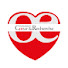 PpEBKmgo1ps-channel-avatar-Fondation Cœur & Recherche