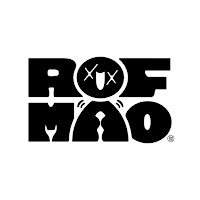ROF-MAO / ろふまおチャンネル【にじさんじ】 profile image