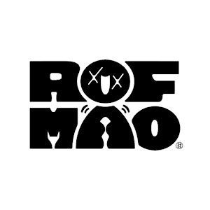 ROF-MAOのアイコン