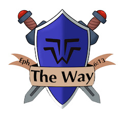 Greeneway Youth