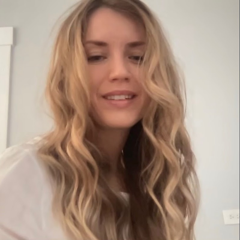 PeachesandLemonade