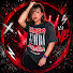 7g2MTVFdM38-channel-avatar-Natalie Barrera
