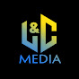 LC MEDIA MUSIC Avatar