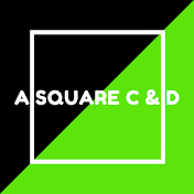 A Square C & D