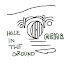 QRCIMWgCK34-channel-avatar-hole in the ground asmr