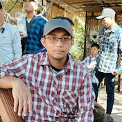 MMO ដៃថ្មី