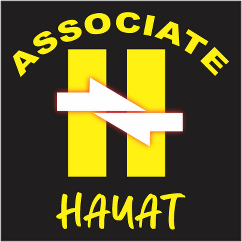 Hayat Associate & Architect