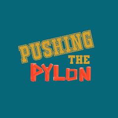 Pushing the Pylon