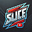 @SliceYT-h3s