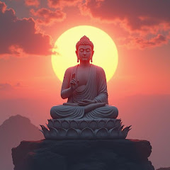 Essence of Buddhism