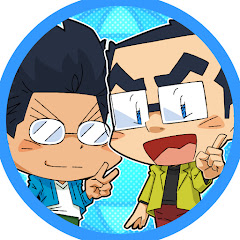 ゆる稼ぎトレード情報局アイコン画像