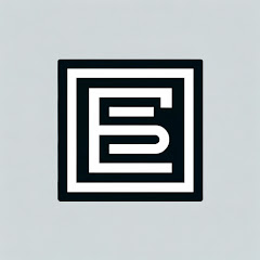 Era Shapers
