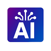 AI MV Indonesia