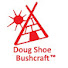 ISZTVL2gey8-channel-avatar-Doug Shoe Bushcraft