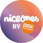 DAK niceones Avatar