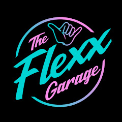 Flexx Alexander net worth