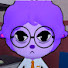 BoLdKvyaiUc-channel-avatar-Netuzin Granny 