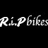 tMpL64qLX9c-channel-avatar-R.i.Pbikes