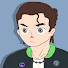 3MSfF9KKDug-channel-avatar-STE7N