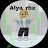 @alya_rbx