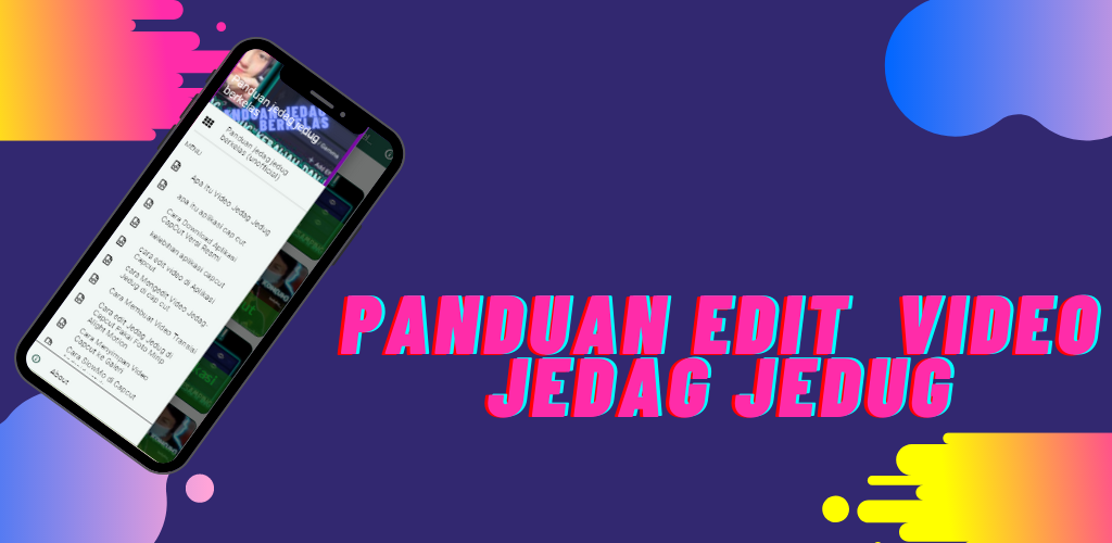 Berkelas apk editor Apk Editor