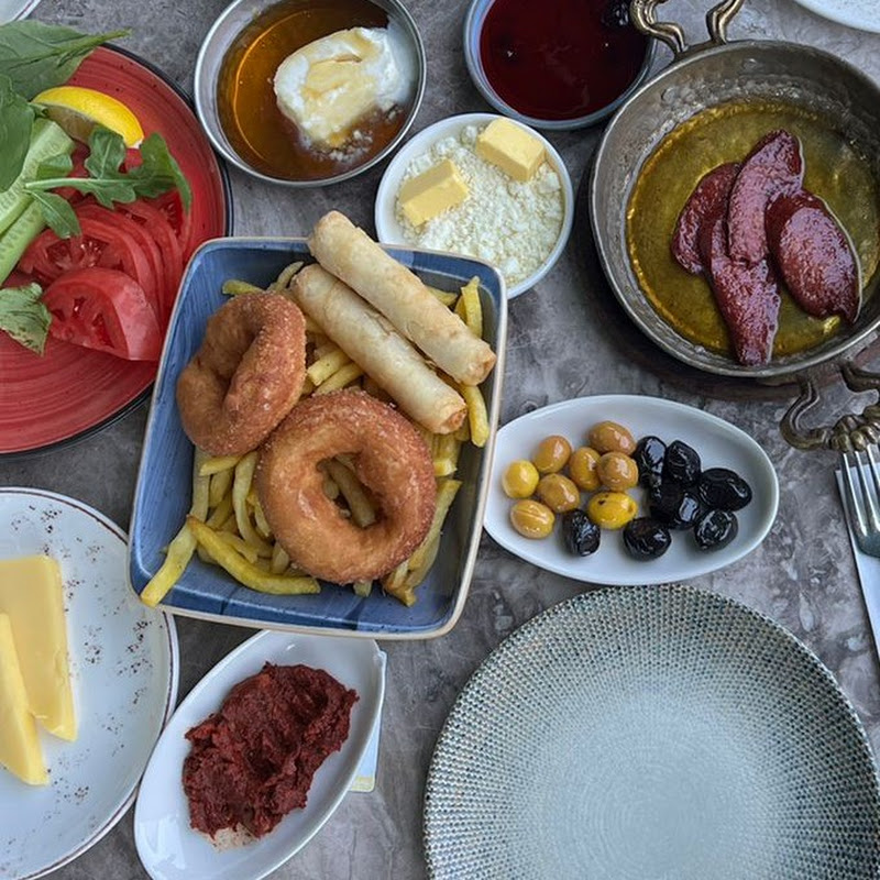 يوميات بغدادية