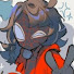 EFtxBNyuue0-channel-avatar-♡ Mads ♡