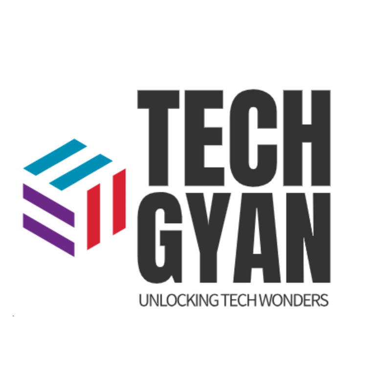 Tech Gyan