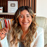 VQn9bOJ2CTk-channel-avatar-Dayane Faria