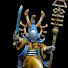 ODiuJEXH60k-channel-avatar-BoneSinger
