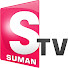 6fMoMOH3JDk-channel-avatar-Sumantv Bhakthi Tamil