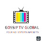 Gossip Tv Global logo