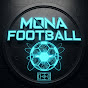 Mona Football