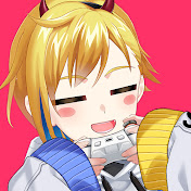 蒼澄あすかのゲーム部屋