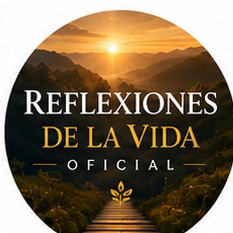 Reflexiones de la Vida Oficial