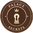 2EcwAeMXZ9w-channel-avatar-Palace Secrets and British Secrets