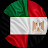 @Egypiano