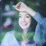 Yw--vwIW_2s-channel-avatar-とよた真帆 / Maho Toyota