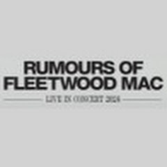 Rumours Of Fleetwood Mac net worth
