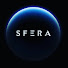 24QHgE44Z3k-channel-avatar-Мотивация SFERA